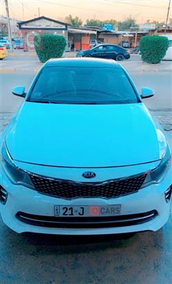 کیا ئۆپتیما